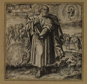 Image description is not available for DU1946.409.2